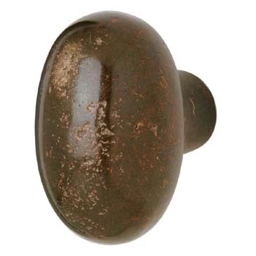 K204 - Egg Knob