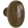 Egg Knob (K204)