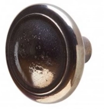 Rocky Mountain Hardware - K215 - Friedman Knob