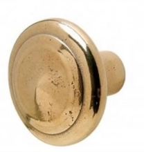 Rocky Mountain Hardware - K251 - Roswell Knob