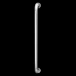 Karcher Design<br />ES27 - Stainless Steel T-Shape Door Pull - ES27