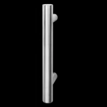 Karcher Design - ES3 - Stainless Steel T-Shape Door Pull - ES3
