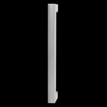 Karcher Design - ES46 - Stainless Steel T-Shape Door Pull - ES46