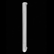 Karcher Design - ES48 - Stainless Steel T-Shape Door Pull - ES48