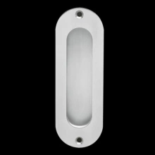 Karcher Design - EZ1702 - Stainless Steel Sliding Door Handle - EZ1702