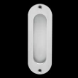 Karcher Design<br />EZ1702 - Stainless Steel Sliding Door Handle - EZ1702