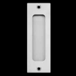 Karcher Design<br />EZ1703Q - Stainless Steel Sliding Door Handle - EZ1703Q