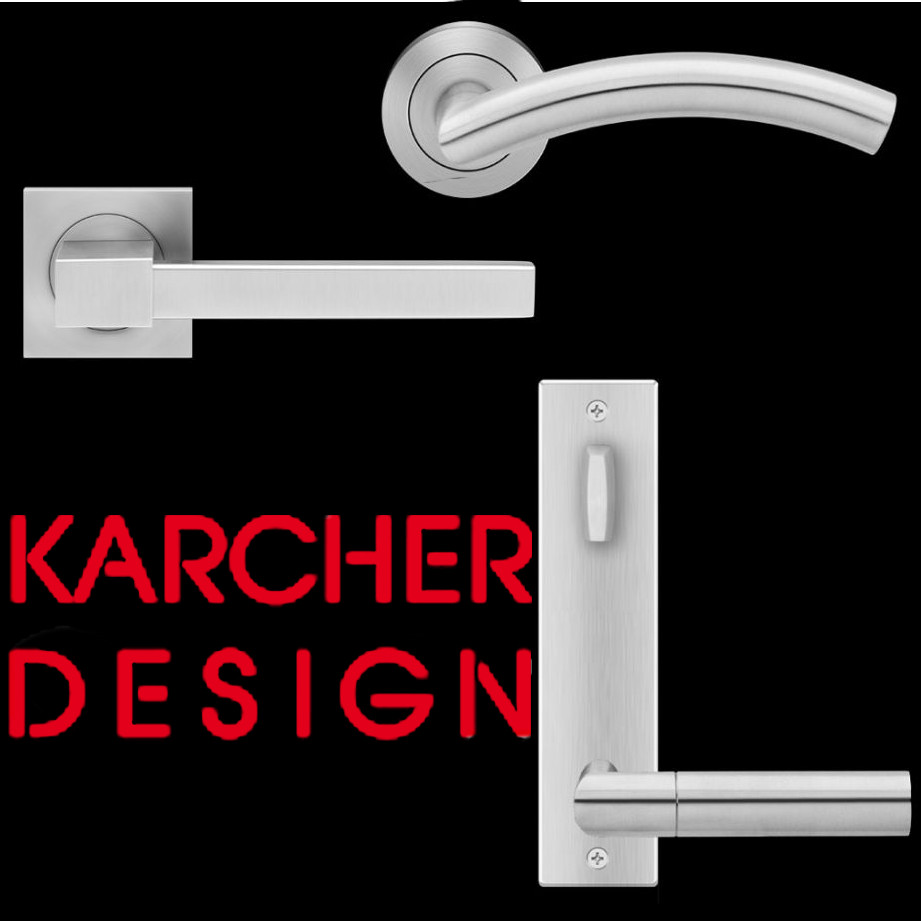 .Karcher Design