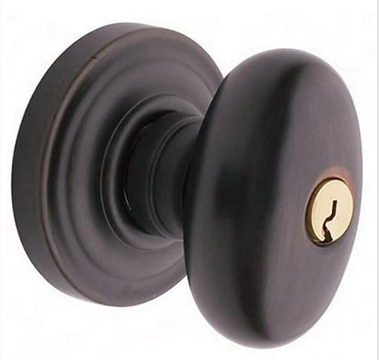 Keyed Knob Entry Sets -IN STOCK 
