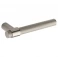 Knurled Fountain Lever (2395)