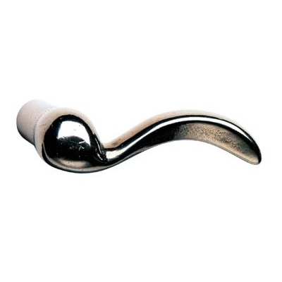 L102 - Squirrel Tail Lever