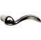 Squirrel Tail Lever (L102)