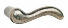 Rocky Mountain Hardware - L103 - Chub Lever