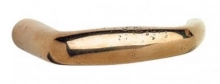 Rocky Mountain Hardware - L104 - Hook Lever