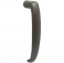 Extra Long Hook Lever (L114)
