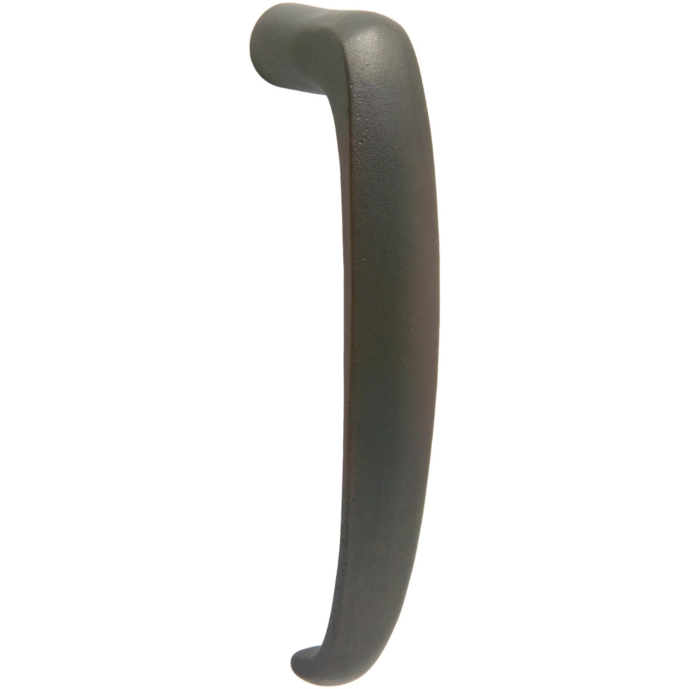 Extra Long Hook Lever - L144