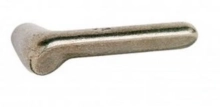 Rocky Mountain Hardware - L121 - Rock Creek Lever 
