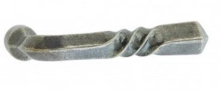 Rocky Mountain Hardware - L126 - Falcon Lever