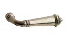 Rocky Mountain Hardware - L130 - Monarch Lever