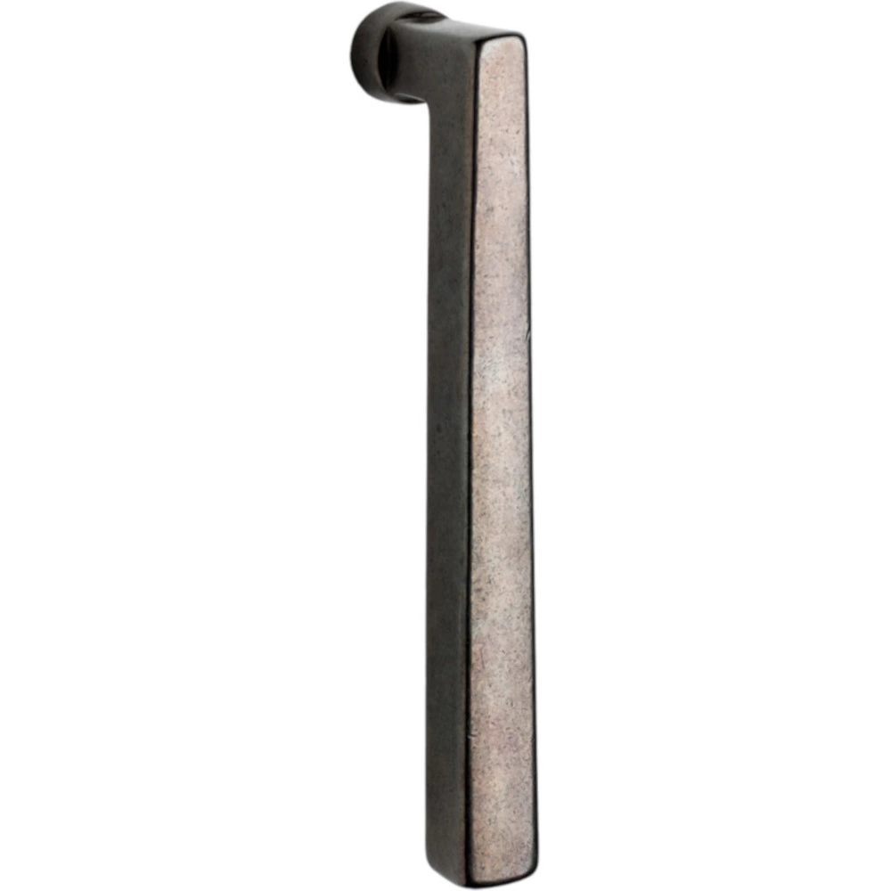 Long Reed Lever - L134
