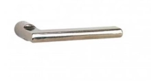 Rocky Mountain Hardware - L135 - Olympus Lever 