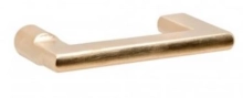 Rocky Mountain Hardware - L137 - Olympus Return Lever
