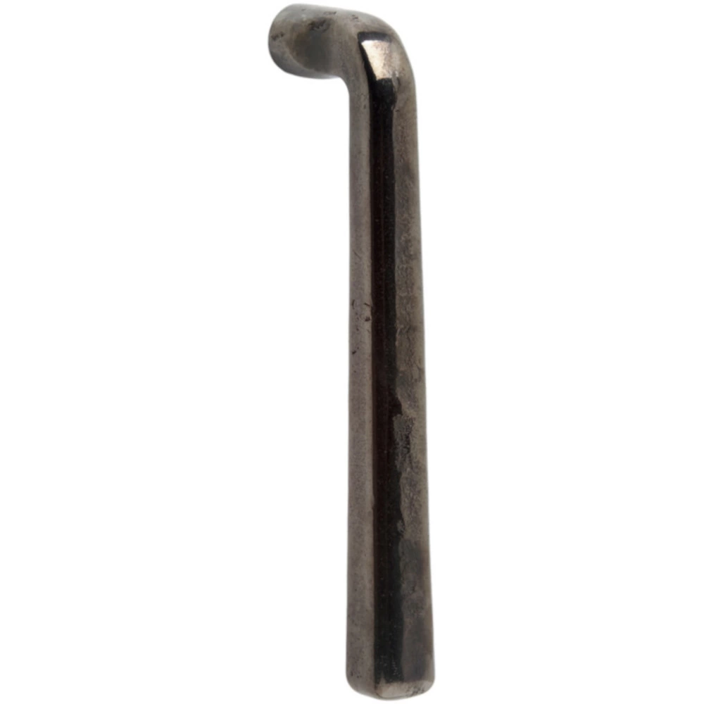 Long French Lever - L148 