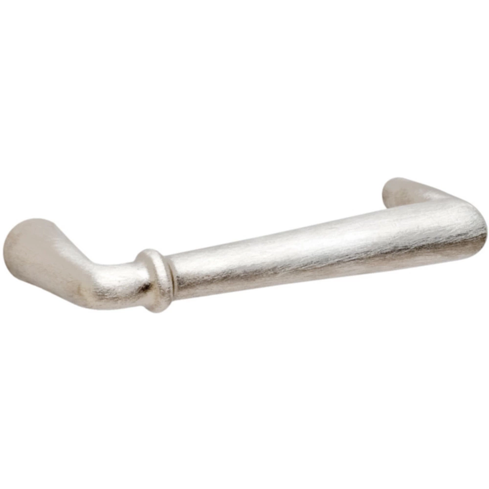 Old World Return Lever - L216 Not for Individual Sale