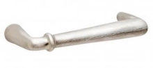 Rocky Mountain Hardware - L216 - Old World Return Lever Rocky Mountain Hardware - L216 - Old World Return Lever