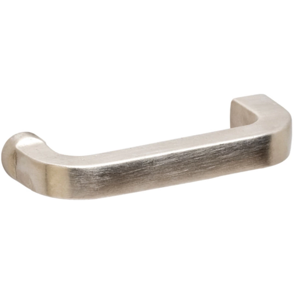 Long Legacy Return Lever - L219 Not for Individual Sale