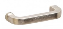 Rocky Mountain Hardware - L219 - Long Legacy Return Lever