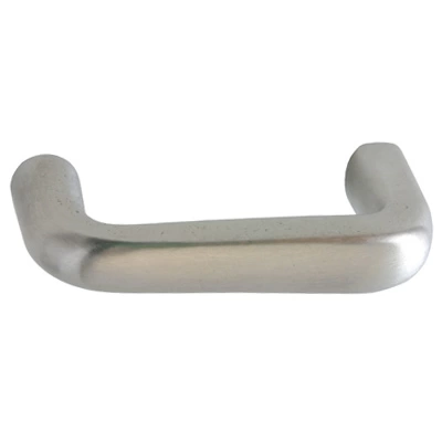 L245 - French Return Lever