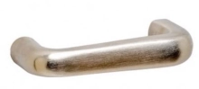 Rocky Mountain Hardware - L245 - French Return Lever