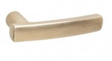 Rocky Mountain Hardware - L301 - Strap Lever