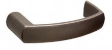 Rocky Mountain Hardware - L314 - UJ Return Lever 