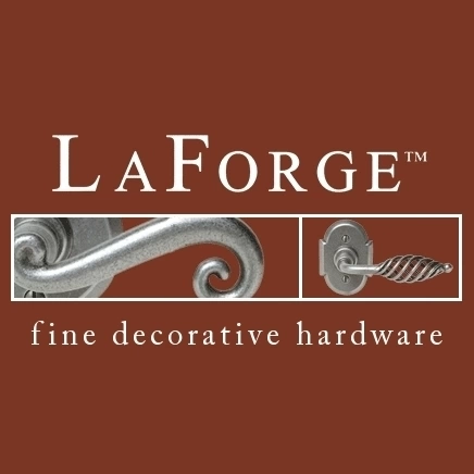 LaForge<br> Door Hardware 