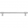 Linnea  1925-A<br />Appliance Pull Stainless Steel or Brass 610mm