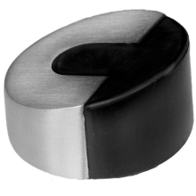 Linnea <br />DS-103 - Floor Door Stop