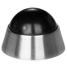 Linnea <br />DS-106 - Wall Door Stop