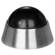 Linnea  DS-106<br />Wall Door Stop