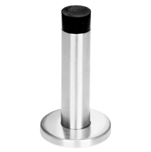 Linnea <br />DS-20 - Wall Door Stop