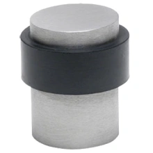 Linnea <br />DS-30-A - Floor Door Stop 30mm