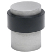 Linnea  DS-30-A<br />Floor Door Stop 30mm