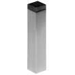 Linnea  DS-50<br />Wall Door Stop