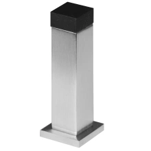 Linnea <br />DS-55 - Wall Door Stop 