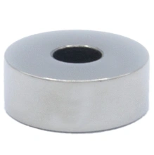 Linnea <br />DS-90-EXT - Floor Door Stop Extension