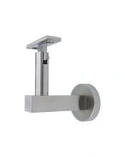 Linnea <br />HRB-14-S - Surface Mount Handrail Bracket 
