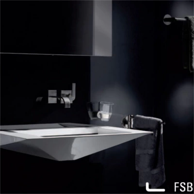 FSB <Br> Bath Hardware