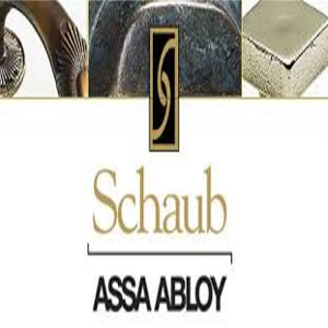 Schaub and Company <br>Cabinet Hardware 