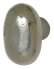 Small Potato Knob (KB50)